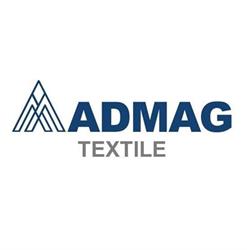 SC ADMAG-Sales SRL, Calafat