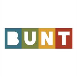BUNT Bistro, Cluj-Napoca