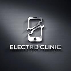 Electro Clinic, Câmpulung Moldovenesc