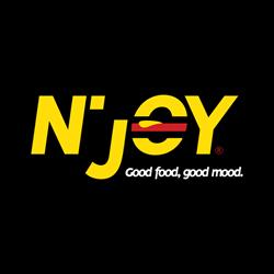 N JOY FOOD, Petrila