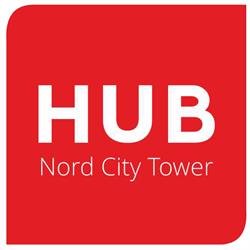 NCT Hub, Voluntari