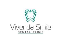 Vivenda Smile, Bucureşti