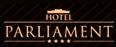 Hotel Parliament SRL, Bucureşti
