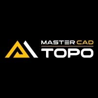 Mastercad Topo SRL, Baia Mare
