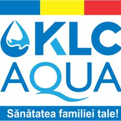 SC KIWI LINE CONCEPT SRL, Bucureşti