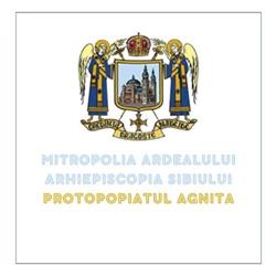 PROTOPOPIATUL ORTODOX ROMÂN AGNITA, Agnita