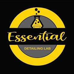 Essential Detailing Lab, Iaşi