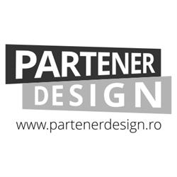 Partener Design, Cluj-Napoca