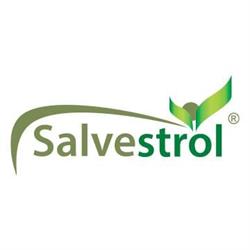 Salvestrol Platinum, Iaşi