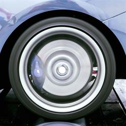 All Car Tuning, Bucureşti