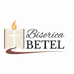 Biserica Penticostală Betel Bucureşti