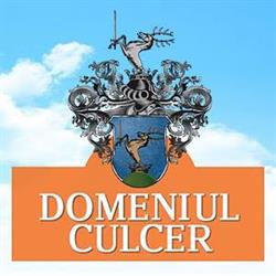 Domeniul Culcer, Dobriţa