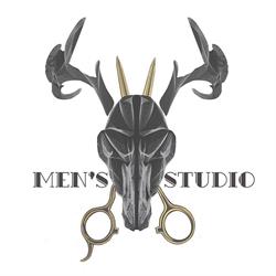 MEN'S Studio, Bucureşti