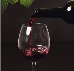 REBELWINES, Valu lui Traian