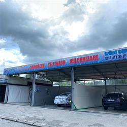 Crinuserv Horezu