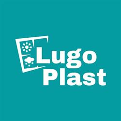 LugoPlast, Lugoj