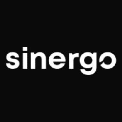 Creare Website, Creare Magazine online, Web design, Programare Web - SinergoData, Iaşi