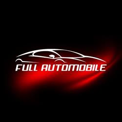 Full Automobile, Zalău