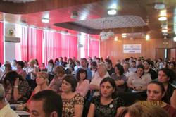 Sindicatul Unimedical, Craiova