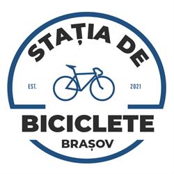 Staţia de Biciclete, Braşov