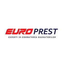 EUROPREST, Constanţa