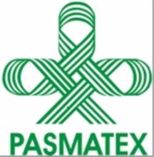 Pasmatex Nord SA, Baia Mare