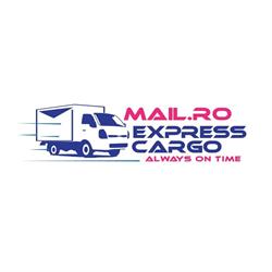 Mail.ro Express Cargo, Nădlac