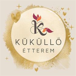 Küküllő Étterem, Cristuru Secuiesc