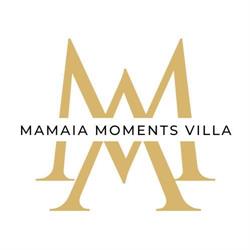 Mamaia Moments Villa, Mamaia-Sat