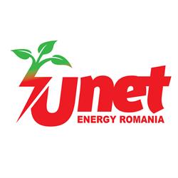 UNET ENERGY S.R.L., Alba Iulia