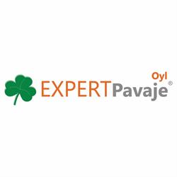 OYL EXPERT PAVAJE S.R.L., Păltinişu