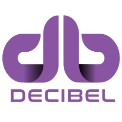 DECIBEL MEDIANET S.R.L., Tecuci