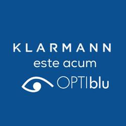 Klarmann, Bucureşti