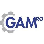 Gam RO Import Export SRL, Târgu Mureş