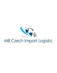 MB Czech Import Logistic, Curtea de Argeş