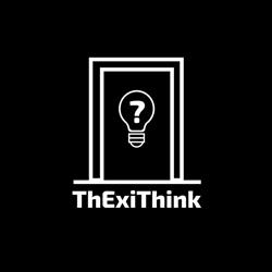 ThExiThink, Timişoara