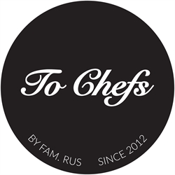 To Chefs Restaurant, Oradea