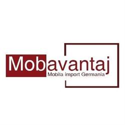 Mobavantaj, Râmnicu Vâlcea