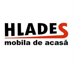 HLADES EUROMOBILI SRL, Plopeni