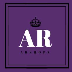 ARshopz, Oneşti