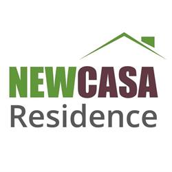 NEWCASA Residence 3, Bucureşti