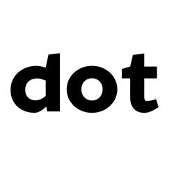DOT - District of Toast, Cluj-Napoca