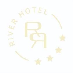 S.C. RIVER HOTEL & SPA S.R.L., Luduş