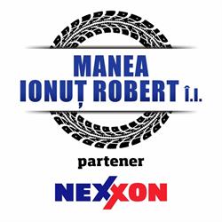 MANEA IONUT ROBERT Î.I. partener NEXXON, Budeşti