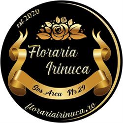 Floraria Irinuca, Iaşi