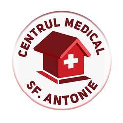 Centrul Medical Sf. Antonie SRL, Craiova