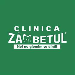 Clinica Zâmbetul, Craiova