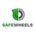 SAFE WHEELS, Iaşi