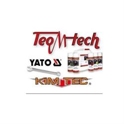 SC Teomtech SRL, Sibiu