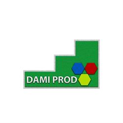 DAMIPROD S.R.L., Teiuş